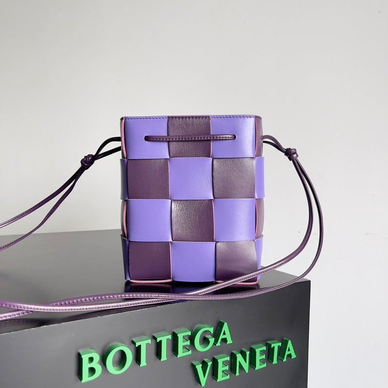 CS - BOV Women Bag - 1190