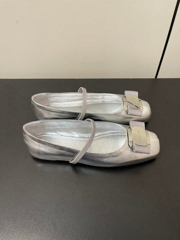 VS - FGO Women Shoes - 228