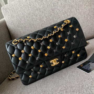 VS Fashion - CHL Bags - 511