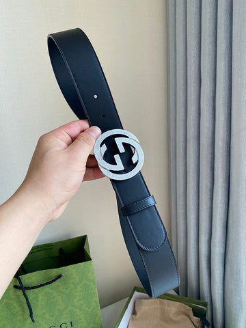 VS - GUKI Belt - 240
