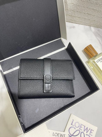 VS - LOW Wallet - 129