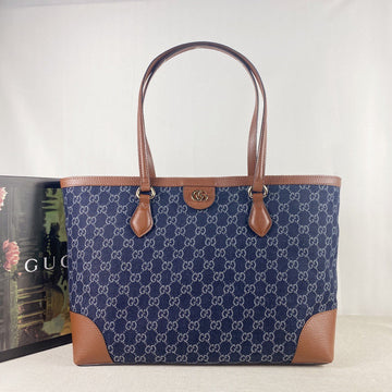 GCC - VS Fashion Bags - 1210