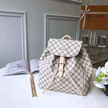 VS Fashion Lu-Vi bags - 1883
