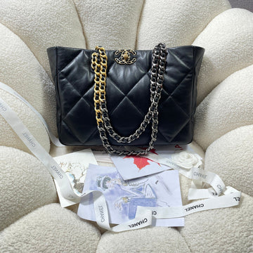 VS - CHL Women Bag - 440