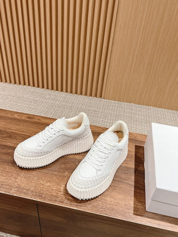 VS - CLE Women Shoes - 260