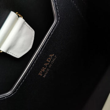 VS - PD Women Bag - 356