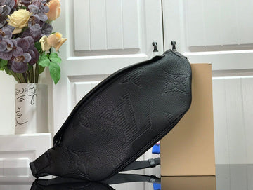 Fashion Lu-Vi bags - 2928