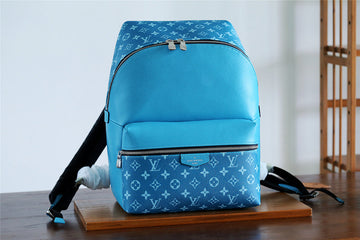 VS Fashion Lu-Vi bags - 9762