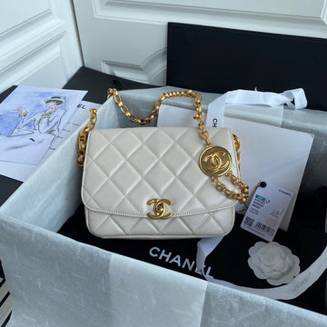 VS - CHL Bags - 7479