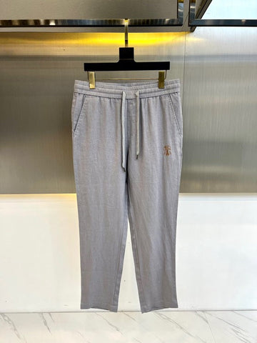 VS - BRC Men Clothes - 072