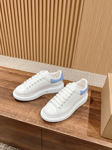 VS - AQ Women Shoes - 015