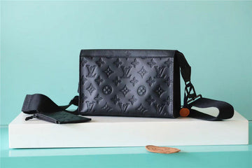 VS Fashion Lu-Vi bags - 10239