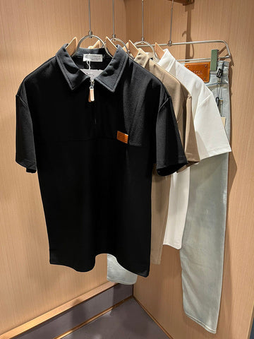VS - BRC Men Clothes - 117
