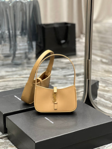 VS - YLS Bag - 079