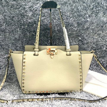 VS - VEL Bags - 112