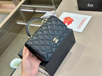 VS - CHL Bags - 6906