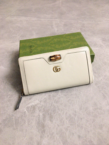 CS - GUKI Wallet - 1034