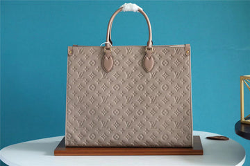 VS Fashion Lu-Vi bags - 8660
