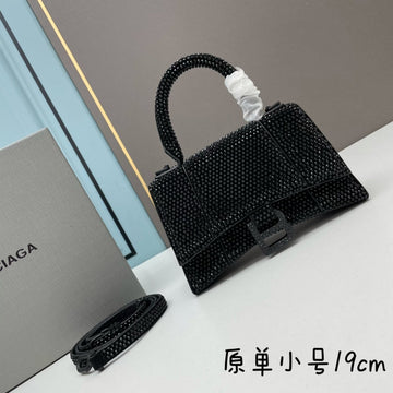 VS - BG Bags - 574