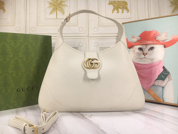 VS - GUKI Bags - 388