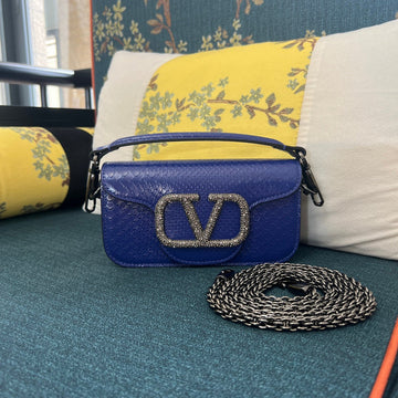 VS - VEL Bags - 164