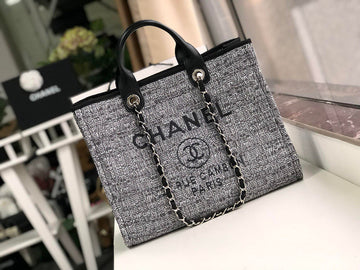 VS Fashion - CHL Bags - 383
