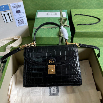 Gucci Luxury Fashion Bag