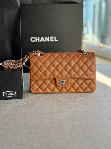 VS Fashion - CHL Bags - 2146