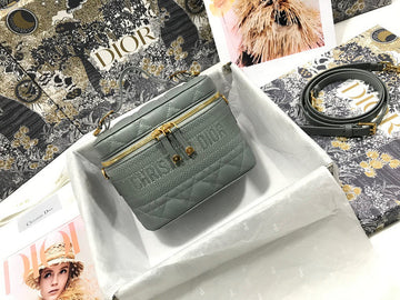 DOR Bags - VS - 251