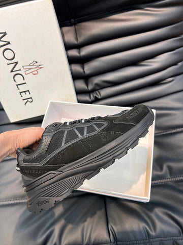 VS - MCOL Men Shoes - 491