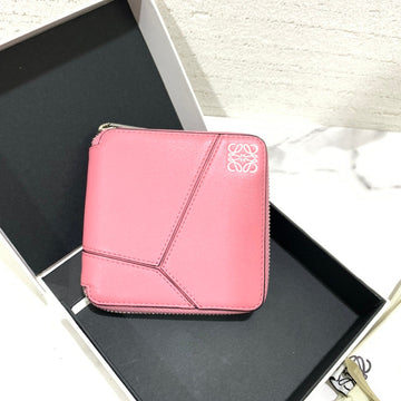 VS - LOW Wallet - 179