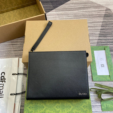 VS - GUKI Wallets - 193