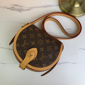 VS Fashion Lu-Vi bags - 17352