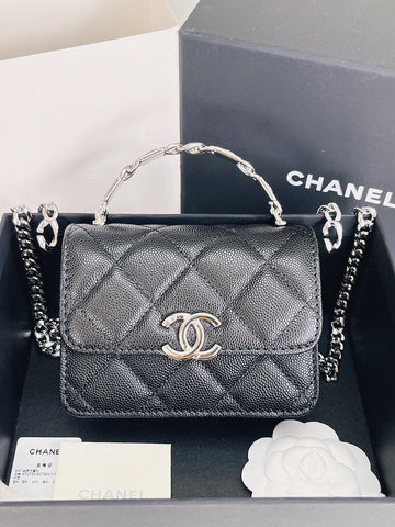 VS Fashion - CNL Bags - 1053