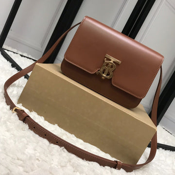 BBR Bags - VS - 536