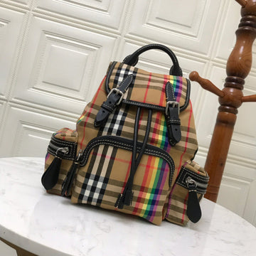 VS - Latest - 3464