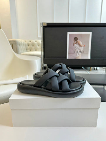 VS - THR Women Shoes - 250