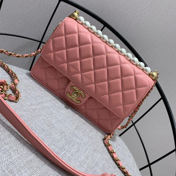 VS Fashion - CHL Bags - 517