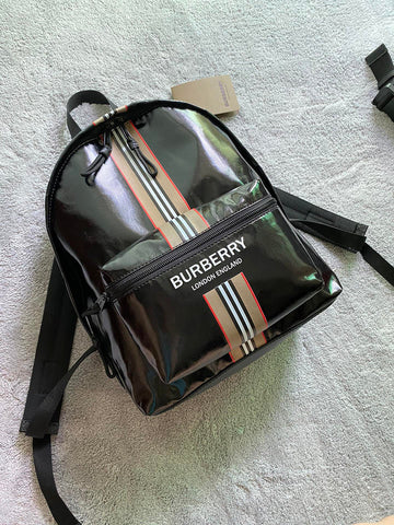 VS - BOR Bag - 370