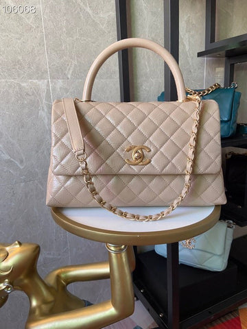 VS Fashion - CNL Bags - 2034
