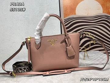 VS - PD Bags - 792