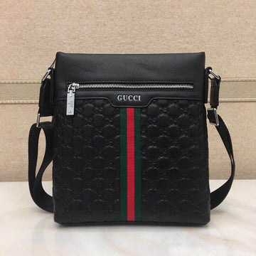 VS - GCI Bags - 2262