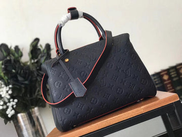 VS Fashion Lu-Vi bags - 1800