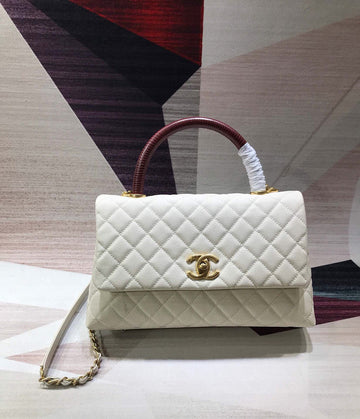 VS Fashion - CNL Bags - 2496