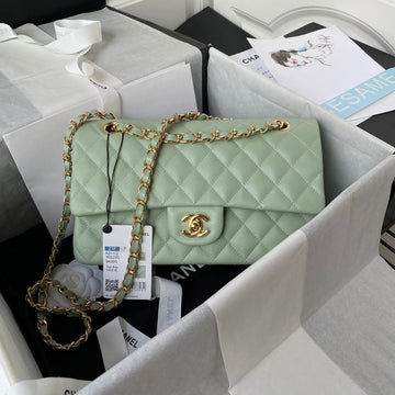 VS - CHL Women Bag - 1035