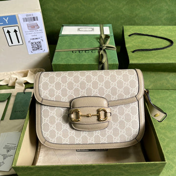 VS - GUKI Bag - 262