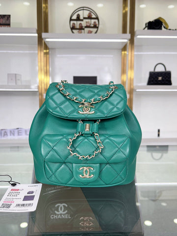 VS Fashion - CNL Bags - 520