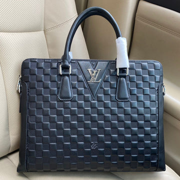VS - All Men Bags - 090