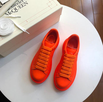 VS Luxury - AQ Men SHoes - 370