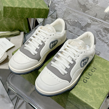 CS - GUKI Shoe - 143